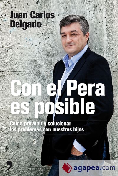 Con el Pera es posible