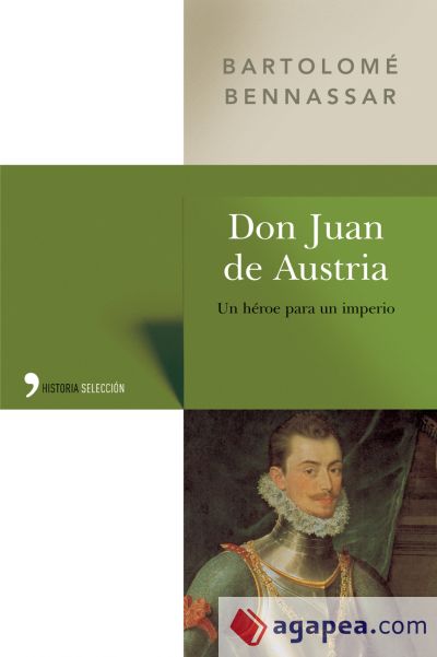 Don Juan de Austria