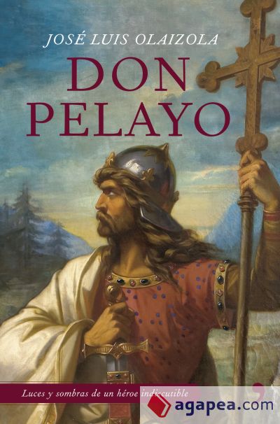 Don Pelayo