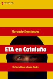 Portada de ETA en Cataluña