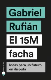 Portada de El 15M facha