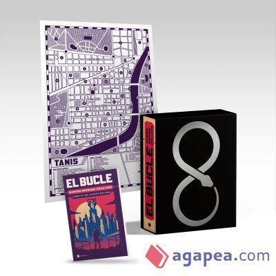 El bucle