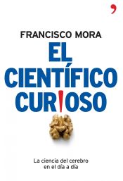 Portada de El científico curioso