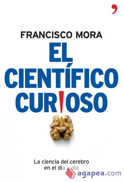 El científico curioso