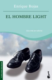 Portada de El hombre light