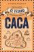 Portada de Encuentra el tesoro mientras haces caca (Ed. especial SORTEO), de Gaspar Rolman