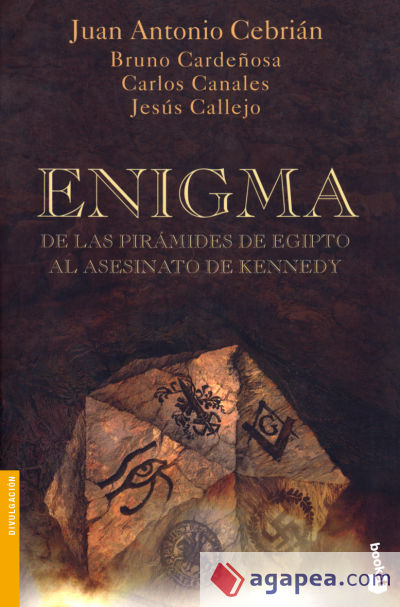 Enigma