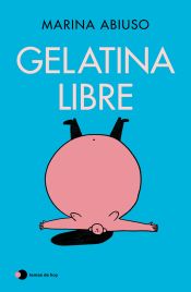 Portada de Gelatina libre