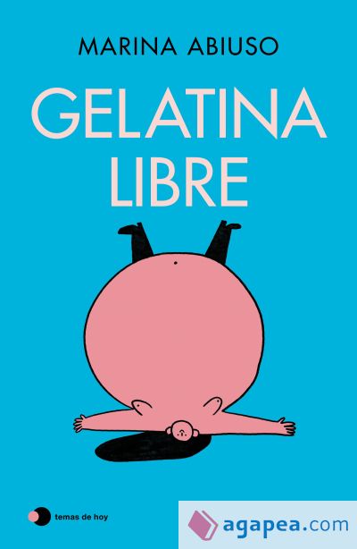 Gelatina libre