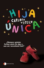 Hija única Hija única