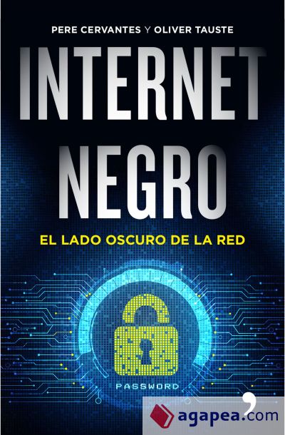 Internet negro