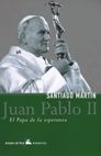 Portada de Juan Pablo II