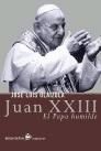 Portada de Juan XXIII