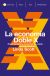 Portada de La economía Doble X, de Linda Scott