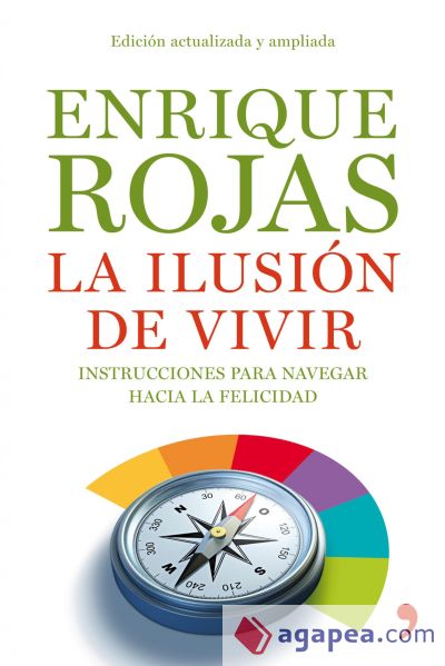 La ilusión de vivir