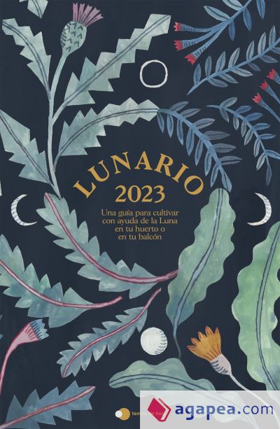 Lunario 2023