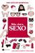 Portada de M&aacute;s claro, SEXO, de B&aacute;rbara Montes Saiz