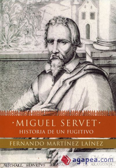 Miguel Servet