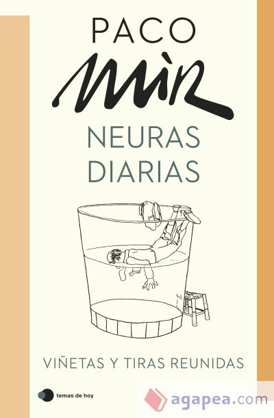 Neuras diarias