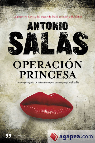 Operación Princesa Operación Princesa