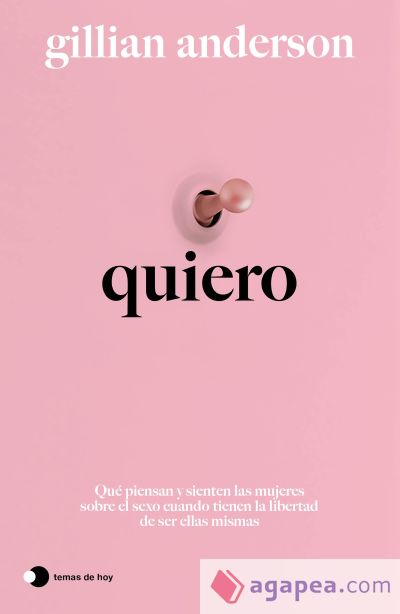 Quiero