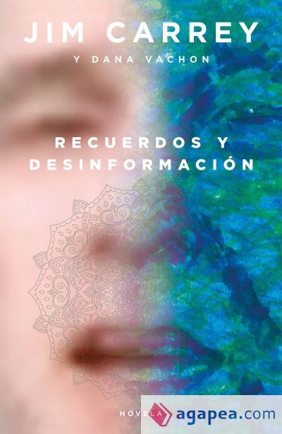 Recuerdos y desinformaci&oacute;n