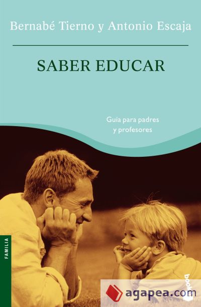 Saber educar