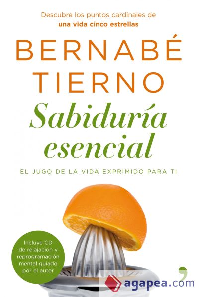 Sabiduría esencial Sabiduría esencial