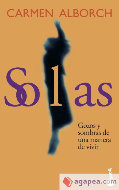 Solas