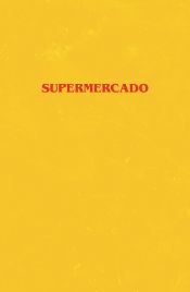 Portada de Supermercado