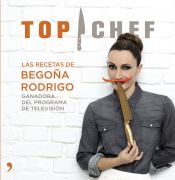 Portada de Top Chef