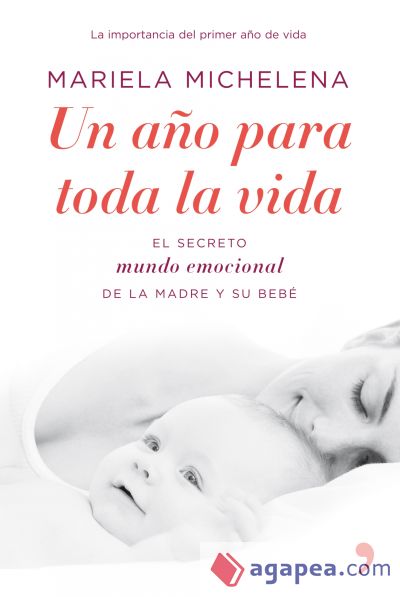 Un a&ntilde;o para toda la vida