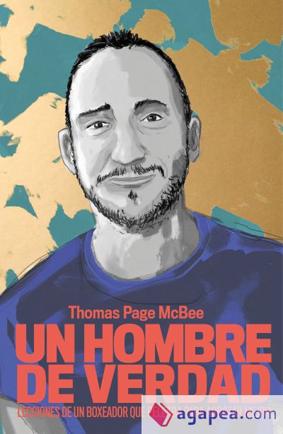 Un hombre de verdad