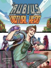 Portada de Virtual Hero