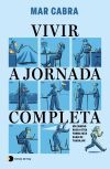 Vivir A Jornada Completa