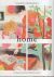 Portada de home, de Asumiko Nakamura