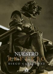 Portada de Nuestro reflejo