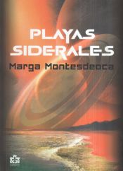 Portada de Playas Siderales