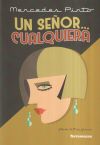 Un Señor Cualquiera