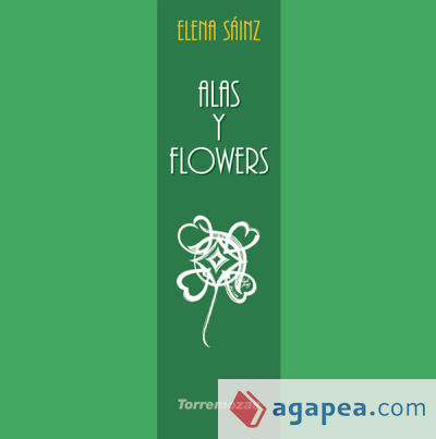 Alas y Flowers
