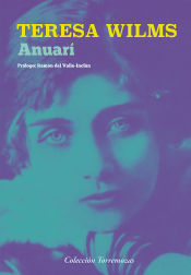 Portada de Anuarí