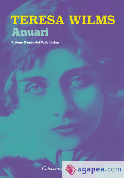 Anuarí