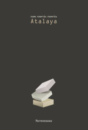 Portada de Atalaya