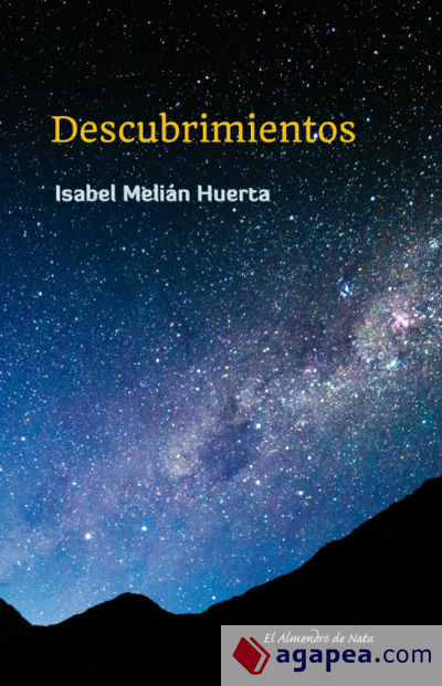 Descubrimientos