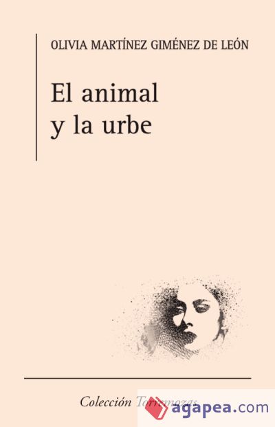 El animal y la urbe