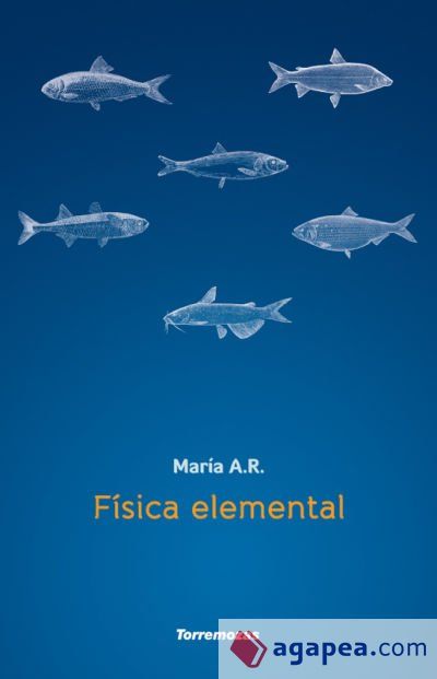 Física elemental Física elemental