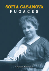 Portada de Fugaces