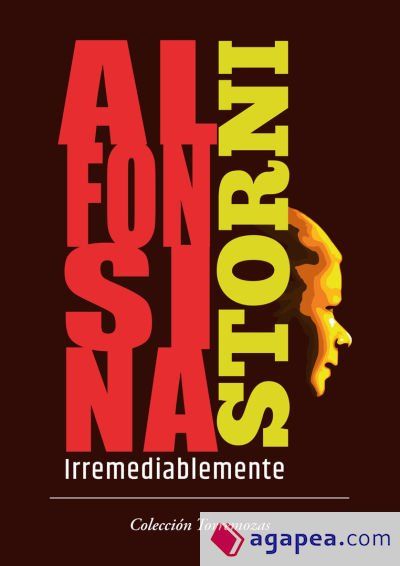 Irremediablemente