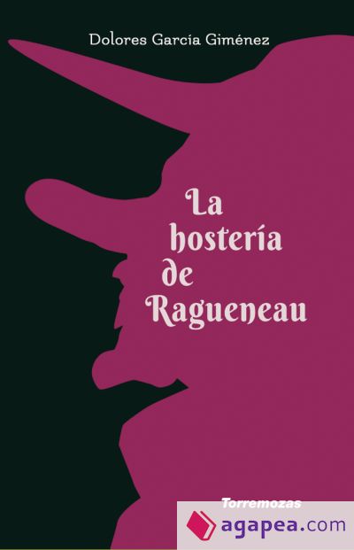 La hostería de Ragueneau