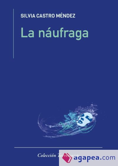 La n&aacute;ufraga